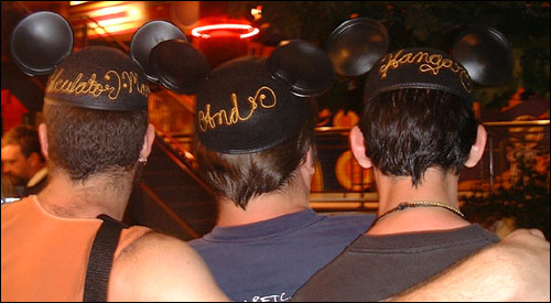 disney0.jpg