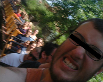 disney10.jpg