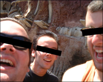 disney11.jpg