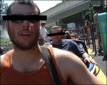 disney16.jpg