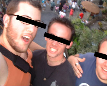disney18.jpg