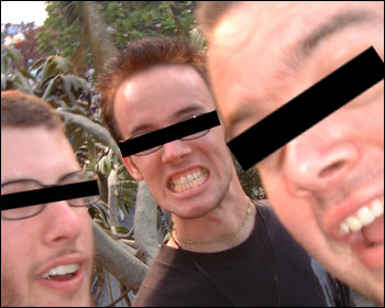 disney4.jpg