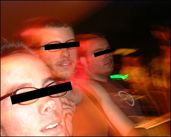 disney5.jpg