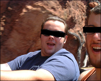 disney7.jpg
