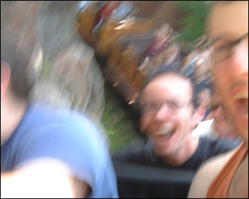 disney8.jpg