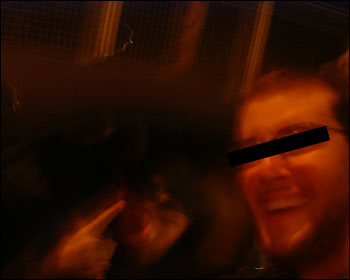 la_riots1.jpg