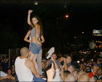 la_riots12.jpg