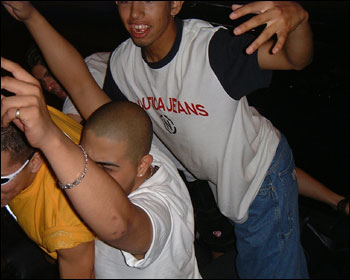 la_riots2.jpg